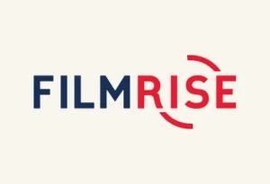 FILMRISE Movies live Streaming