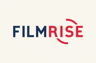 FILMRISE Movies live Streaming