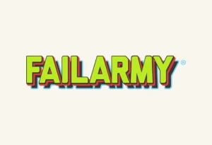 FailArmy Channel Live