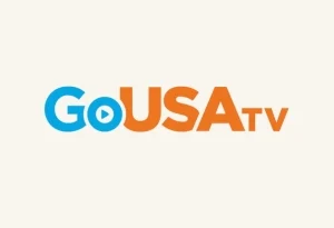 GoUSA TV Live Streaming
