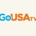 GoUSA TV Live Streaming