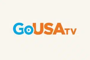 GoUSA TV Live Streaming