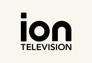ION NCIS Live Streaming