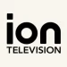 ION NCIS Live Streaming