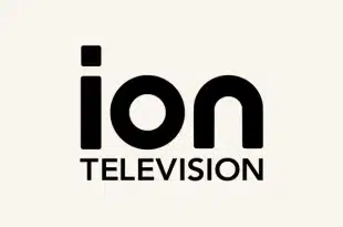 ION NCIS Live Streaming