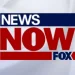 LiveNow from FOX News