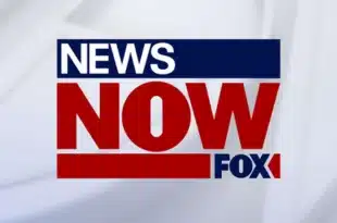 LiveNow from FOX News
