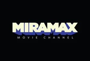 MIRAMAX MOVIES CHANNEL LIVE