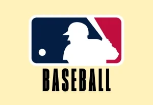 MLB BaseBall Live Streaming