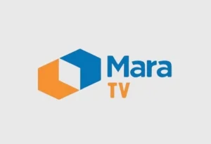 Mara TV Live Streaming