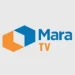 Mara TV Live Streaming