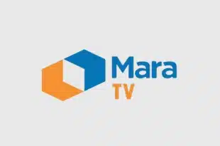 Mara TV Live Streaming
