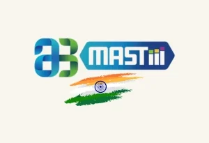 Mastiii TV Live Streaming