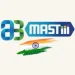 Mastiii TV Live Streaming