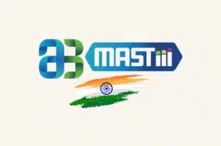 Mastiii TV Live Streaming