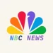 NBC News Now Live Streaming