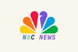 NBC News Now Live Streaming