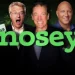 Nosey Free TV Live