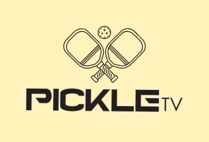 Pickle TV Live Streaming