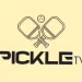 Pickle TV Live Streaming