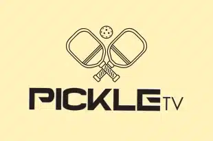 Pickle TV Live Streaming