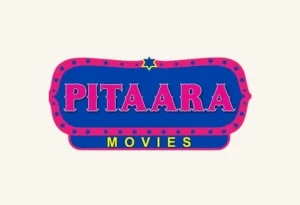 Pitaara Movies Live Streaming