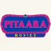 Pitaara Movies Live Streaming