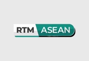 RTM ASEAN Live