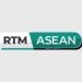 RTM ASEAN Live