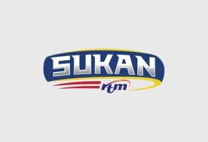 RTM Sukan Live Streaming