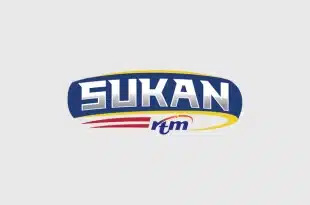 RTM Sukan Live Streaming