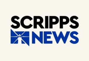 SCRIPPS News live streaming