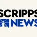 SCRIPPS News live streaming