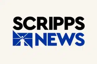 SCRIPPS News live streaming