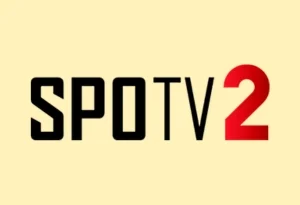SPOTV2 Live