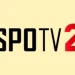 SPOTV2 Live
