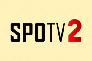 SPOTV2 Live