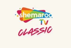 Shemaroo Bollywood Classic