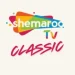 Shemaroo Bollywood Classic