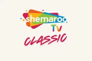 Shemaroo Bollywood Classic