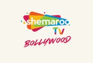Shemaroo Bollywood Live