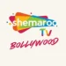 Shemaroo Bollywood Live