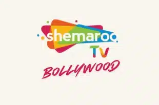 Shemaroo Bollywood Live