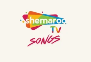 Shemaroo Filmigaane Live