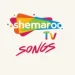 Shemaroo Filmigaane Live