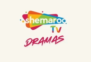 Shemaroo Umang Plus Live