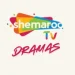 Shemaroo Umang Plus Live