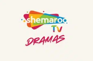Shemaroo Umang Plus Live