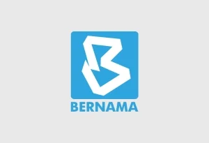 TV Bernama