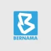 TV Bernama
